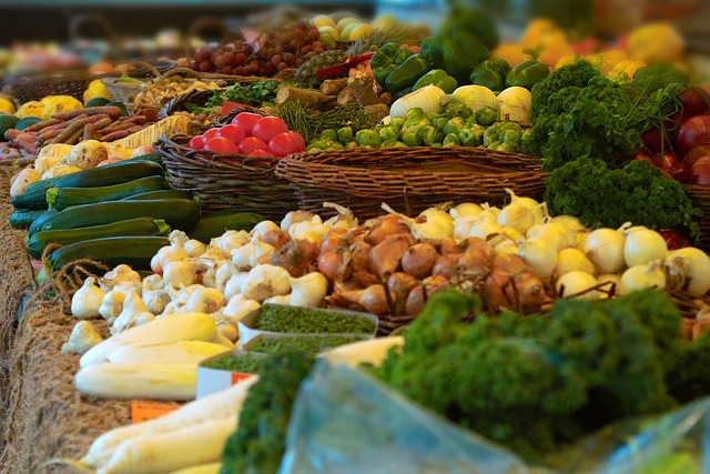 vegetable stand, vegetables, market, food, farmers local market, sale, market stall, vegetable stand, vegetable stand, vegetables, vegetables, vegetables, vegetables, vegetables, market stall