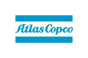 atlas_copcoo
