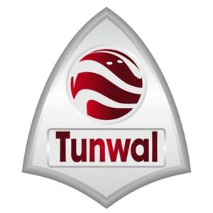 tunwal