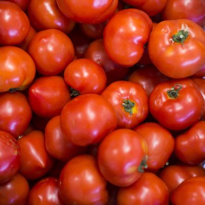 tomatoes, tomaten, tomato, red, vegetables