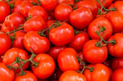 pexels-photo-533280-533280 A vivid collection of fresh, ripe red tomatoes perfect for nutritious meals.